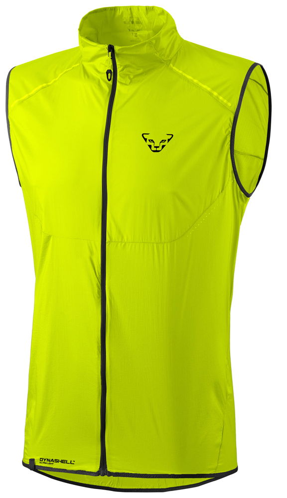 Dynafit Vert Wind M VST 49