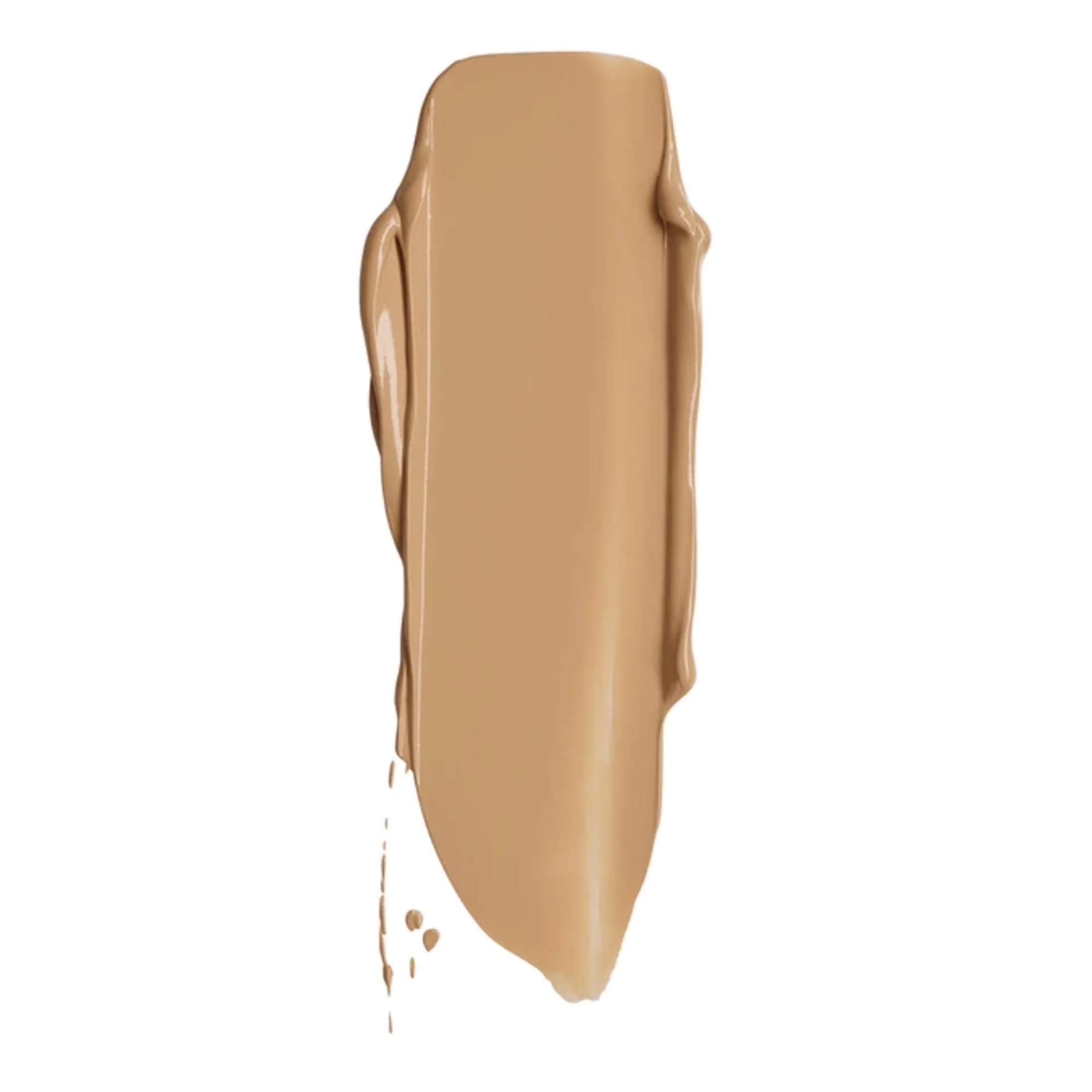 Ilia True Skin Serum Concealer Correcteur de Teint