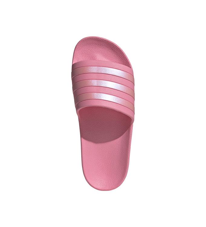 adidas ADILETTE AQUA IF6071 BLIPNK-BLIPNK-BLIPNK