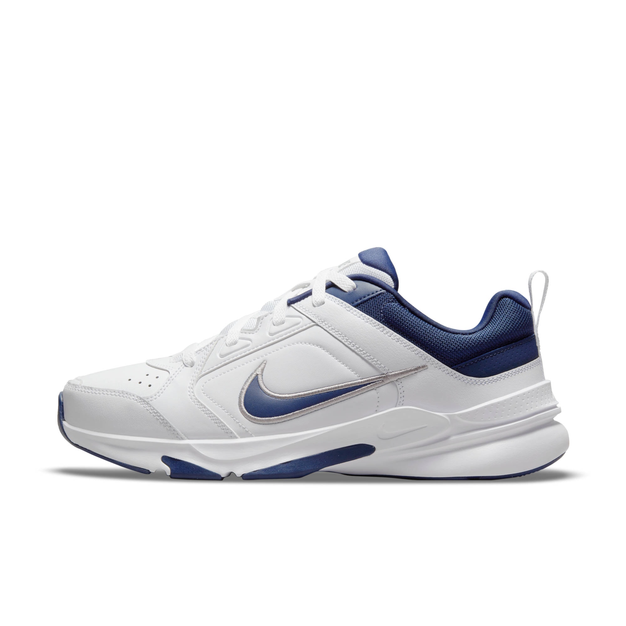 Nike Sneaker »DEFY ALL DAY«