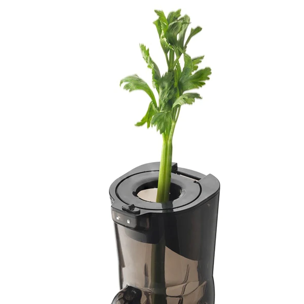 Extracteur de jus lent Kuvings rouge B9700 Kuvings