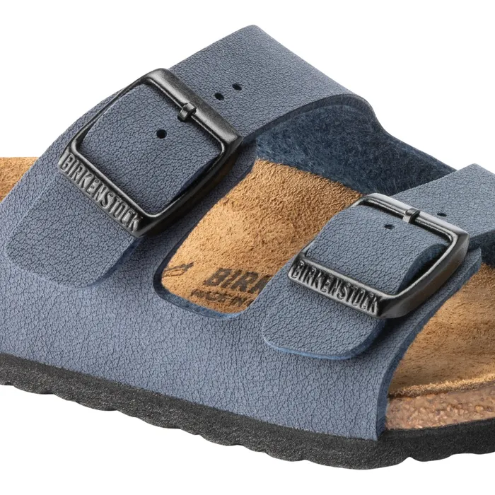 Birkenstock Arizona Slippers Junior