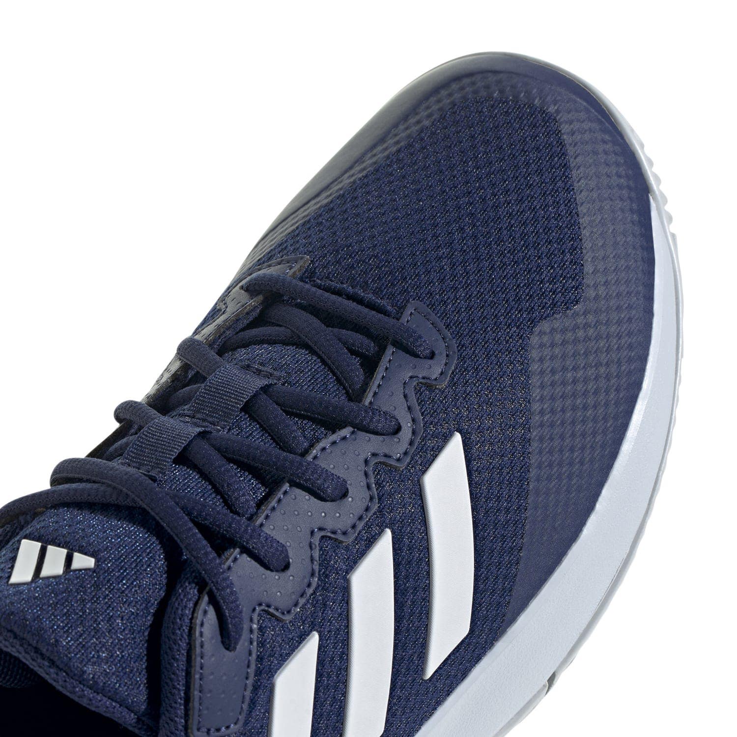 adidas  GameCourt 2 Heren