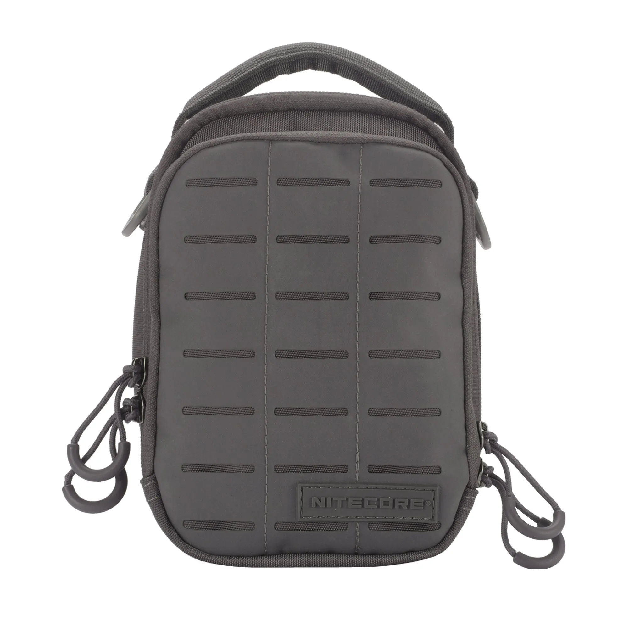 Nitecore -  Tasche NUP10