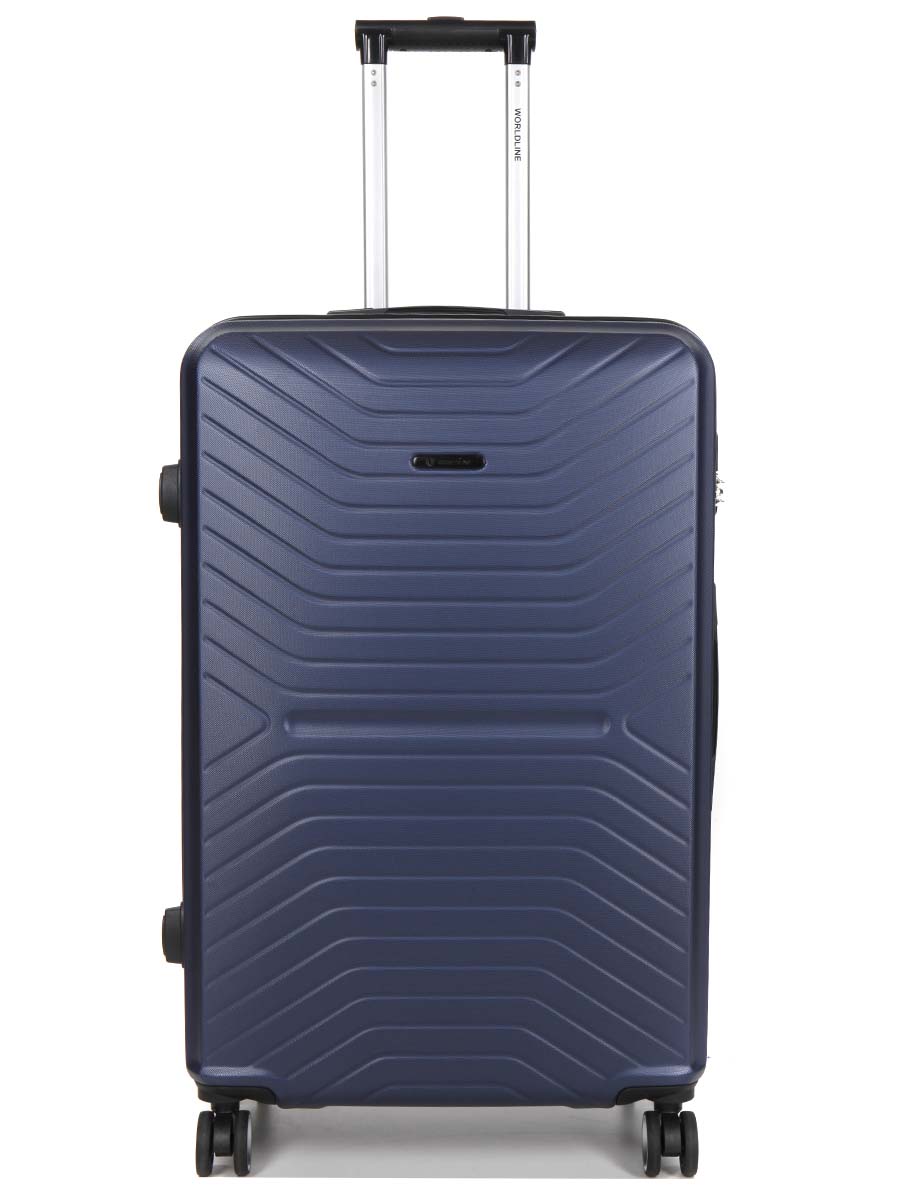 Valise Worldline Sintra 2 - 76 cm