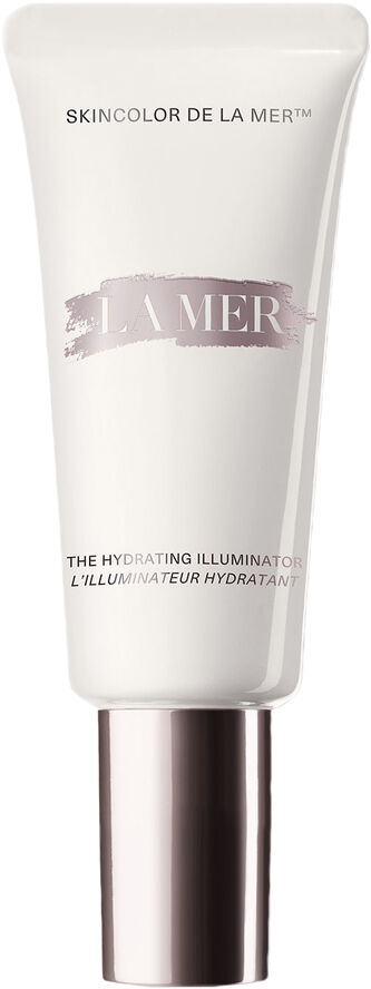 La Mer The Hydrating Illuminator Primer