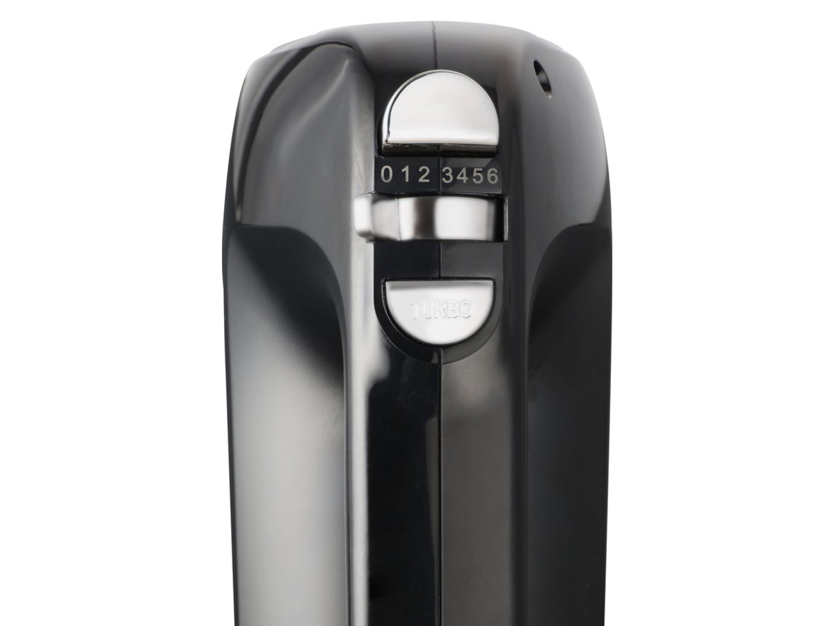 Tomado THM3001B handmixer