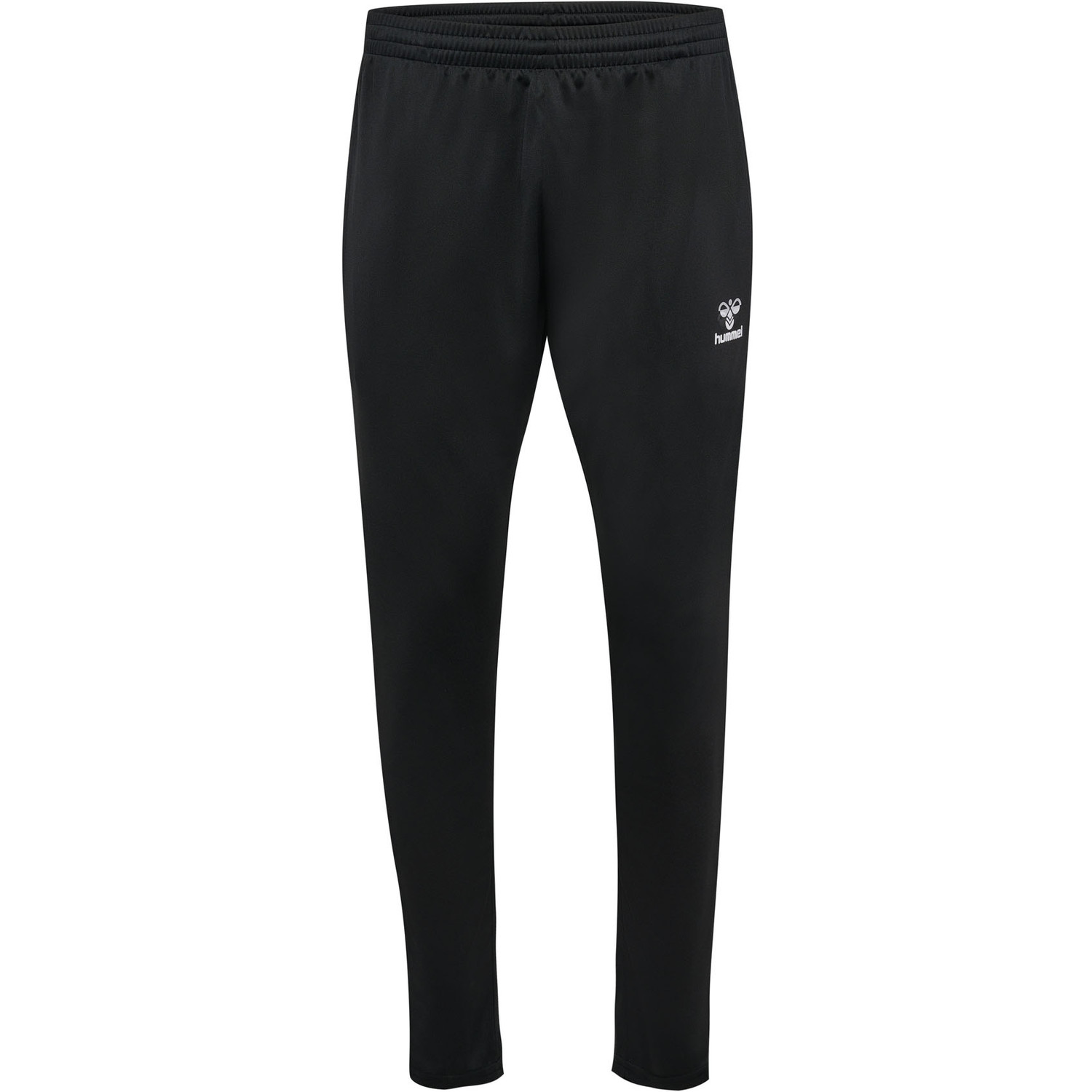 Hummel Essential Training Pants