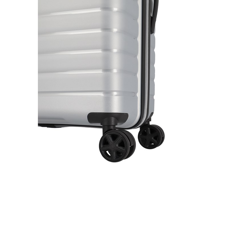 travelite<br>Kuffert Trient 66 Cm