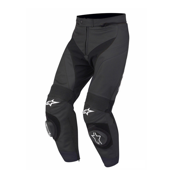 Alpinestars - Pantalon GP Plus Noir