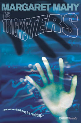The Tricksters (Paperback)