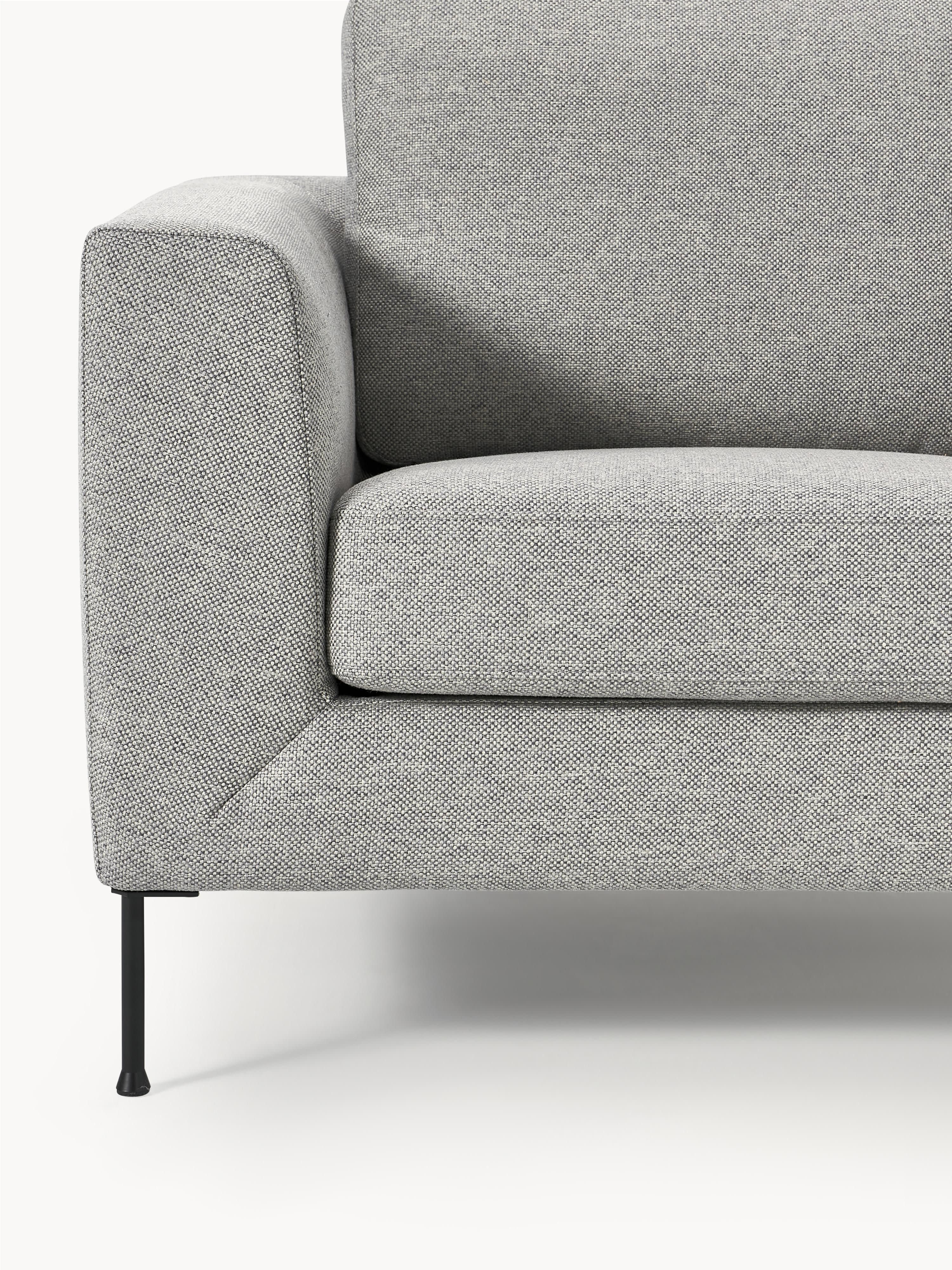 Sofa fauteuil Cucita