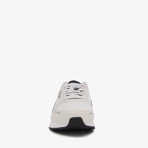 Puma R78 heren sneakers wit