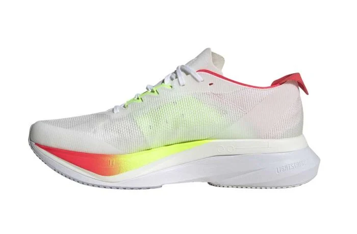 Adizero Boston 12 Men
