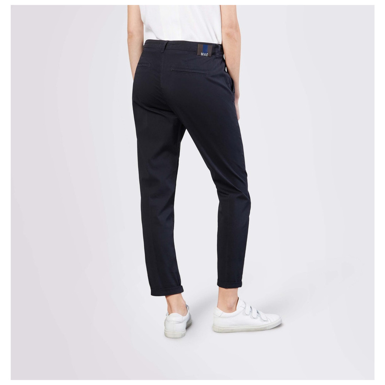 Mac CHINO