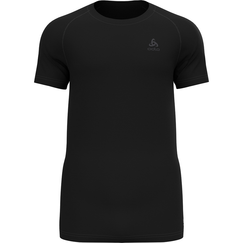 Odlo Herren Active F-Dry Light T-Shirt