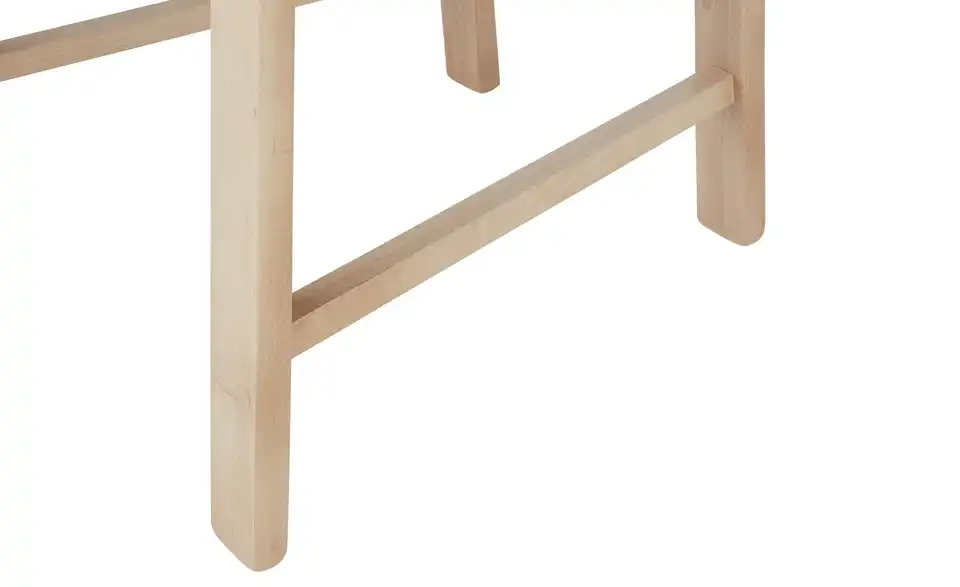 Polsterstuhl Björn