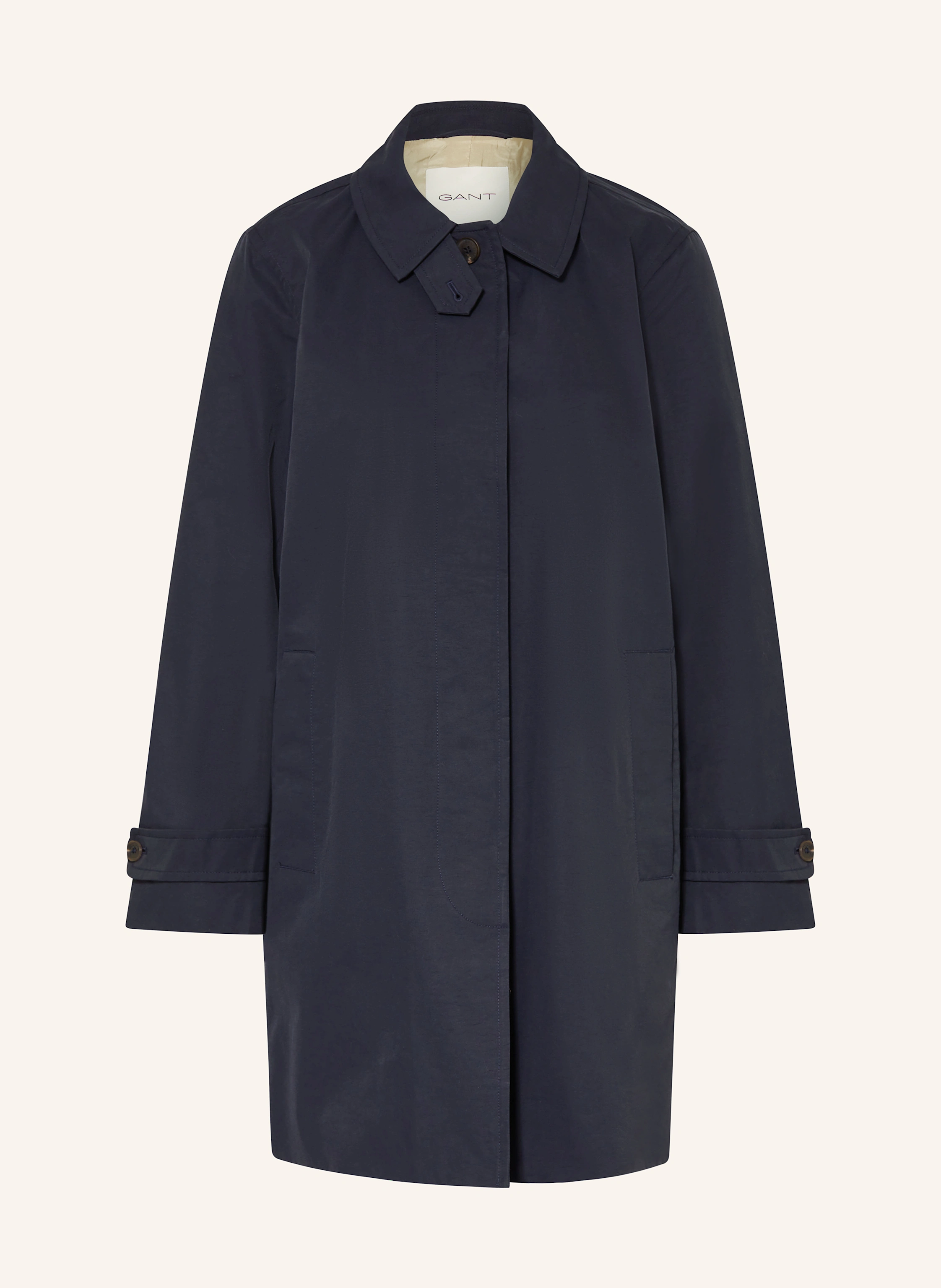 GANT Trenchcoat