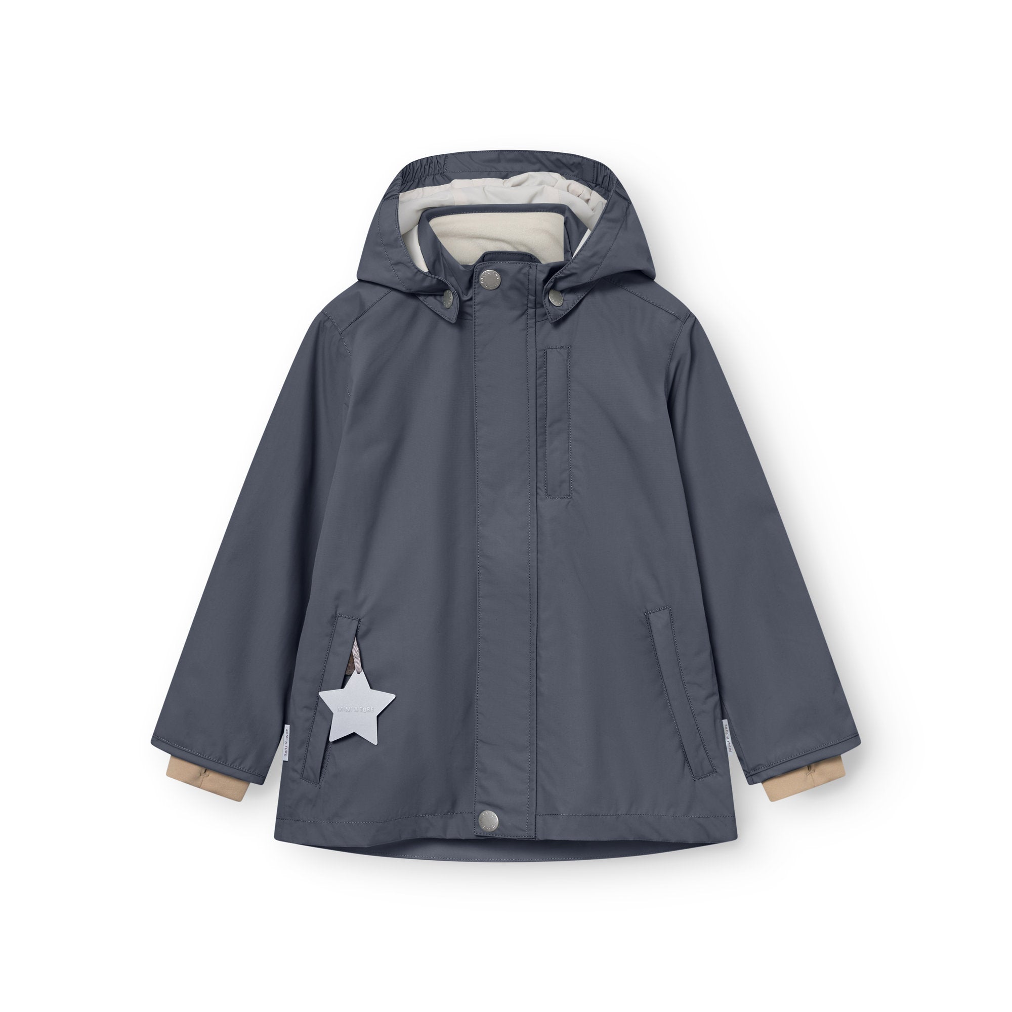 MINI A TURE Jakke MATAdwen Fleece