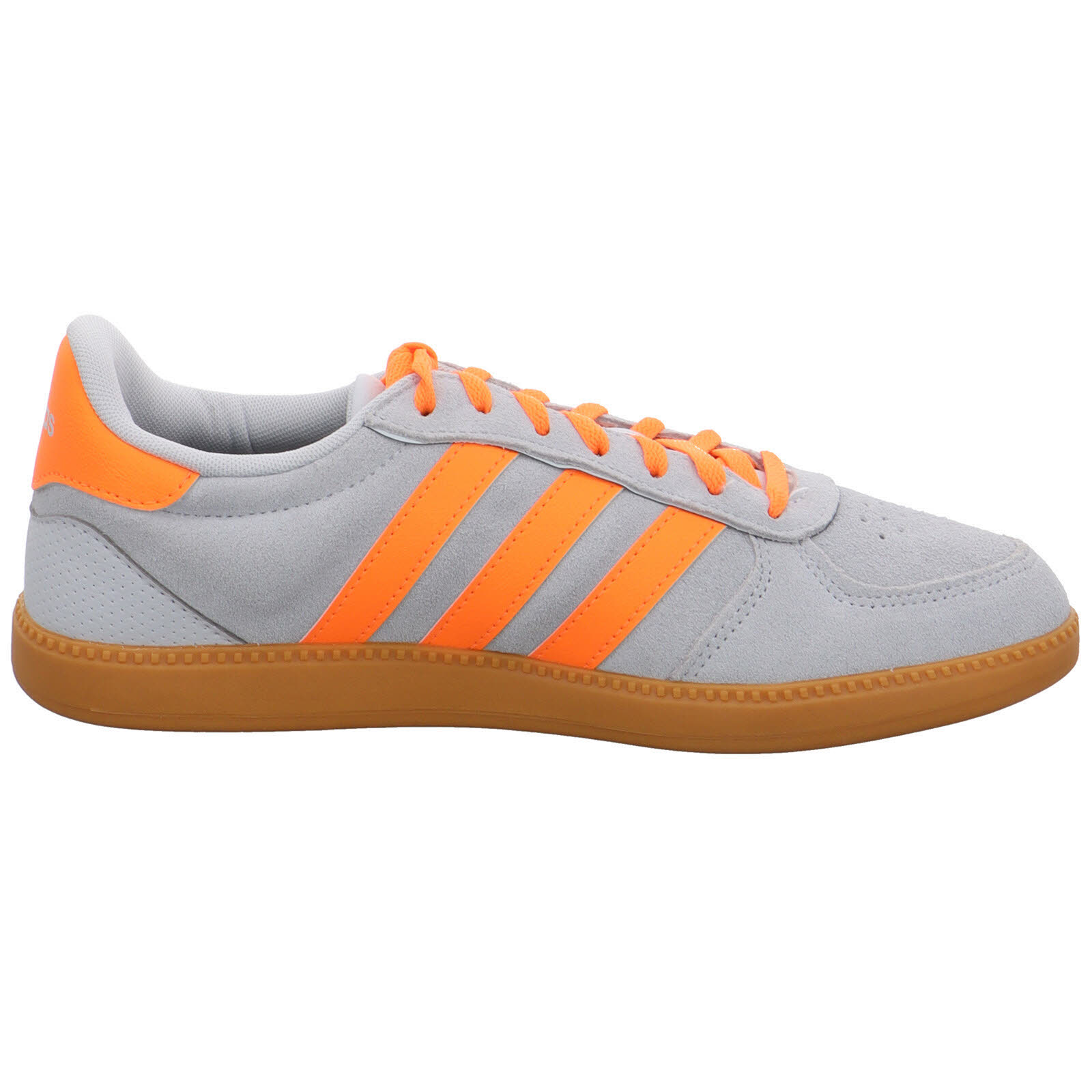 Sneaker IH1373 BREAKNET SLEEK