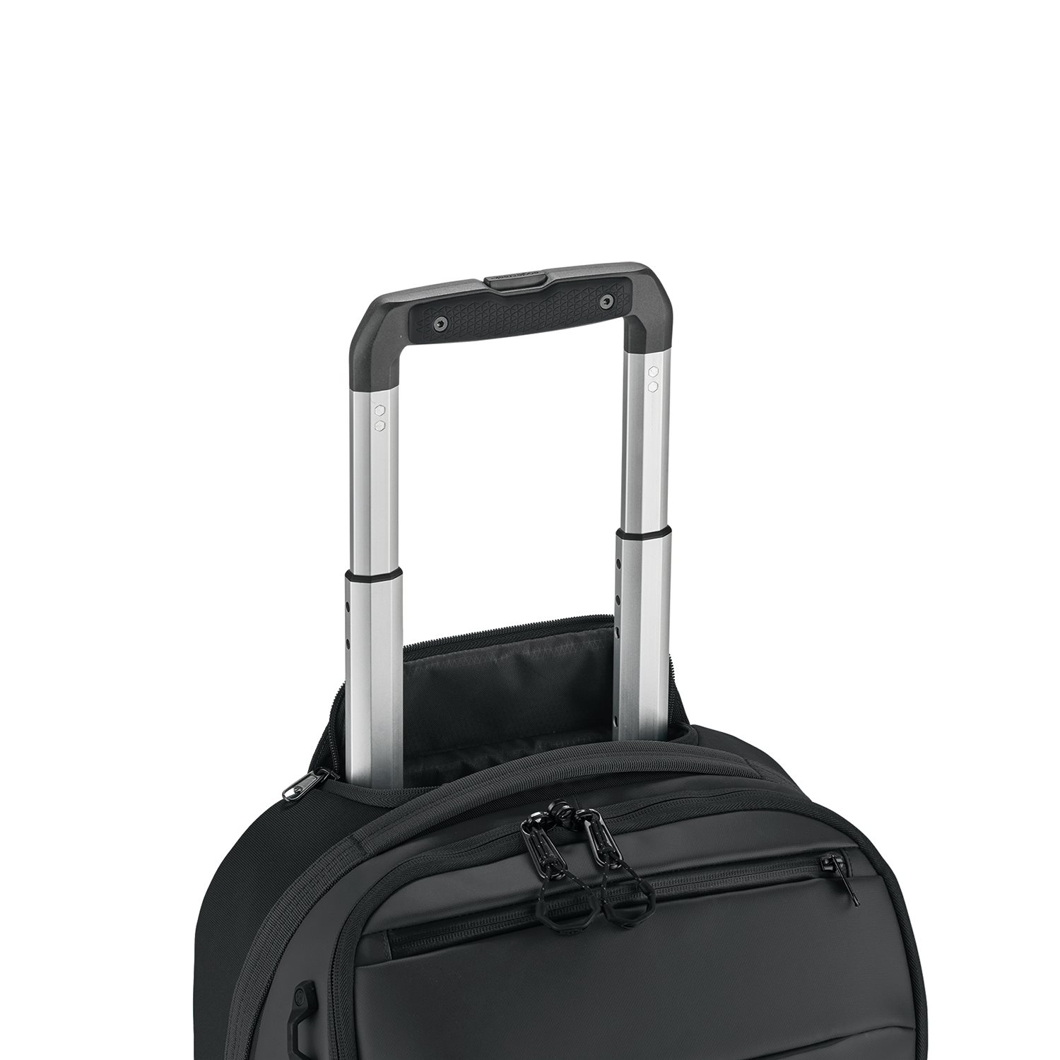 Eagle Creek Tarmac XE 4-Wheel Carry-On black