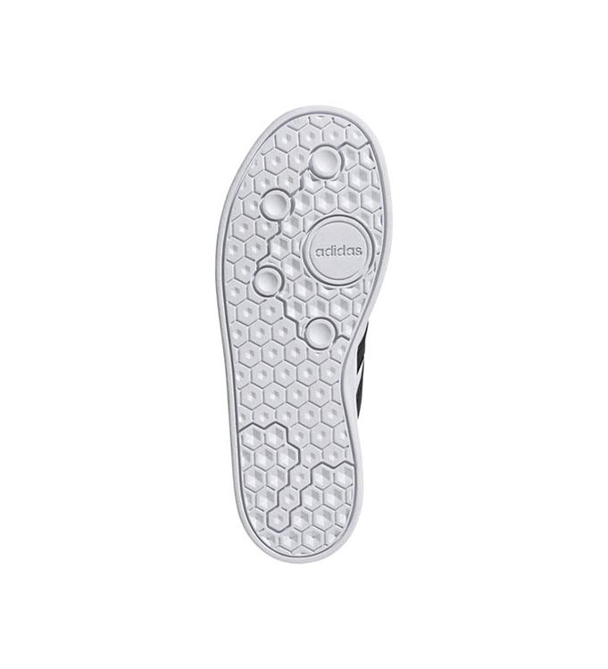adidas JR Breaknet Sneakers