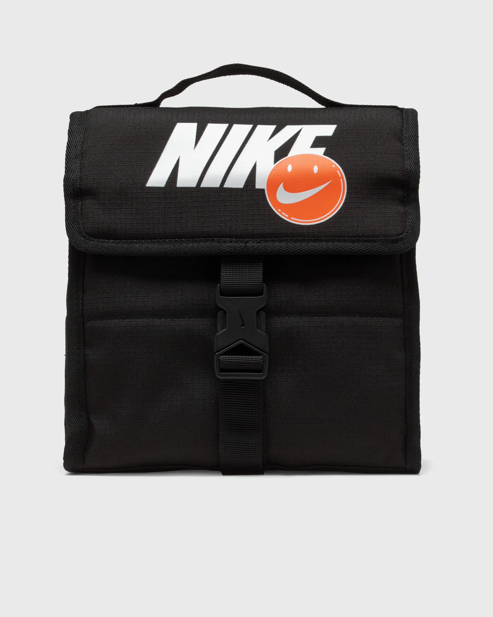 Nike SWOOSH SMILE LUNCH BAG