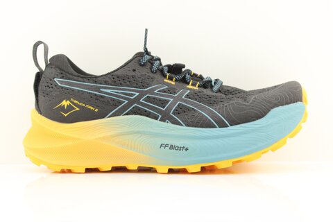 Asics Gel Trabuco Max 2
