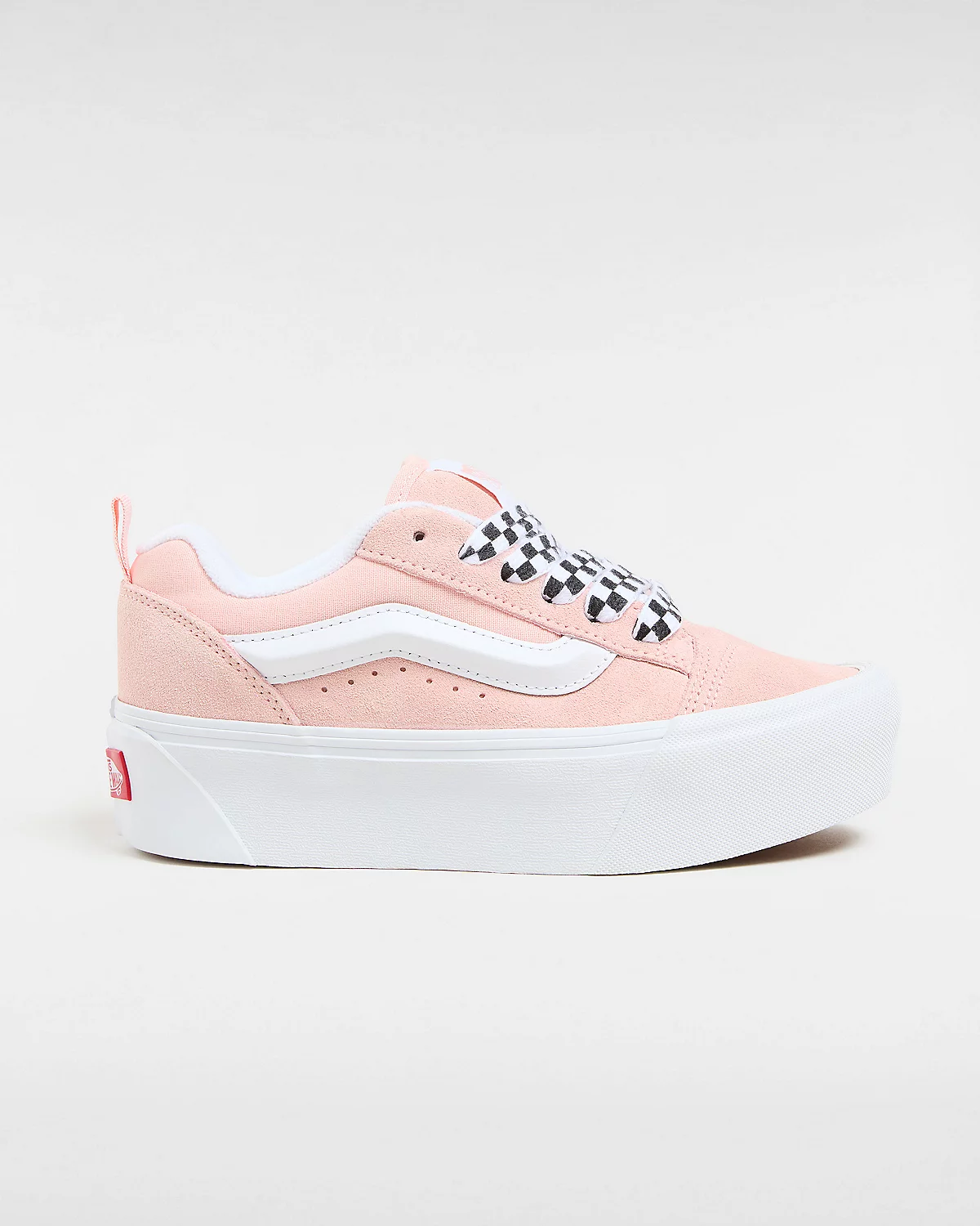 Scarpe Knu Stack