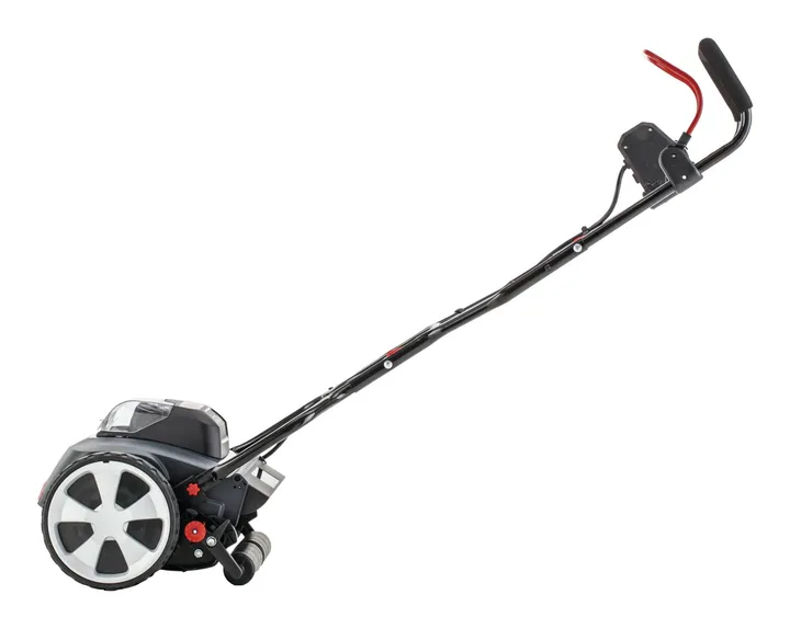 AL-KO Razor Cut 38.4 Li HM comfort uden batteri & lader - SOLO