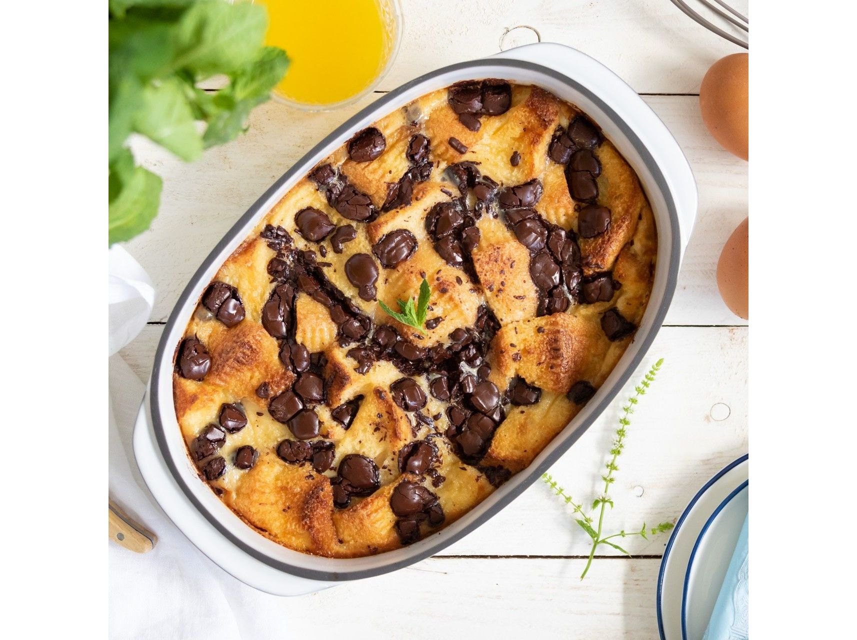 TABLETE NESTLÉ CHOCOLATE CULINÁRIA 200G