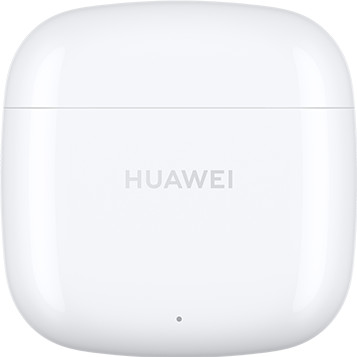 Huawei FreeBuds SE 2 Wit