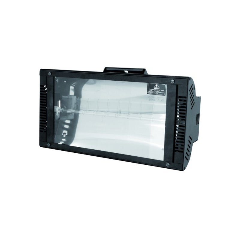 Eurolite DMX Superstrobe 2700 stroboscoop