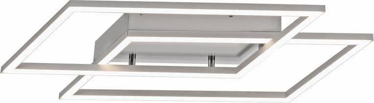 LED-Deckenleuchte
