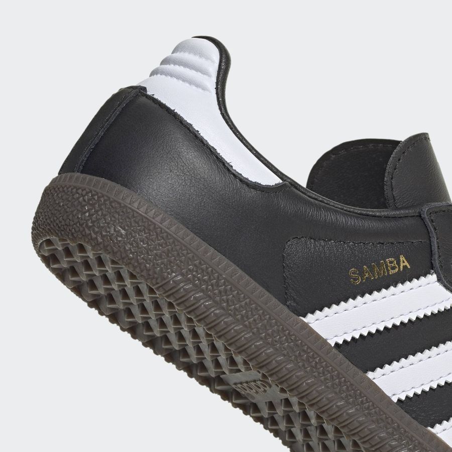 Adidas Original Chaussure Samba OG Enfants