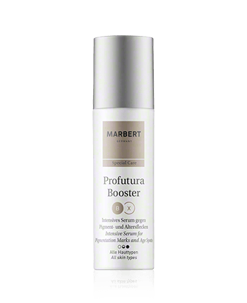 Marbert Profutura Booster 50ml