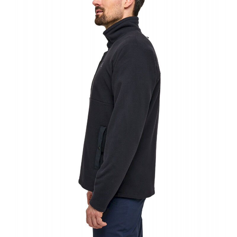 Mora Mid Men - Polaire homme