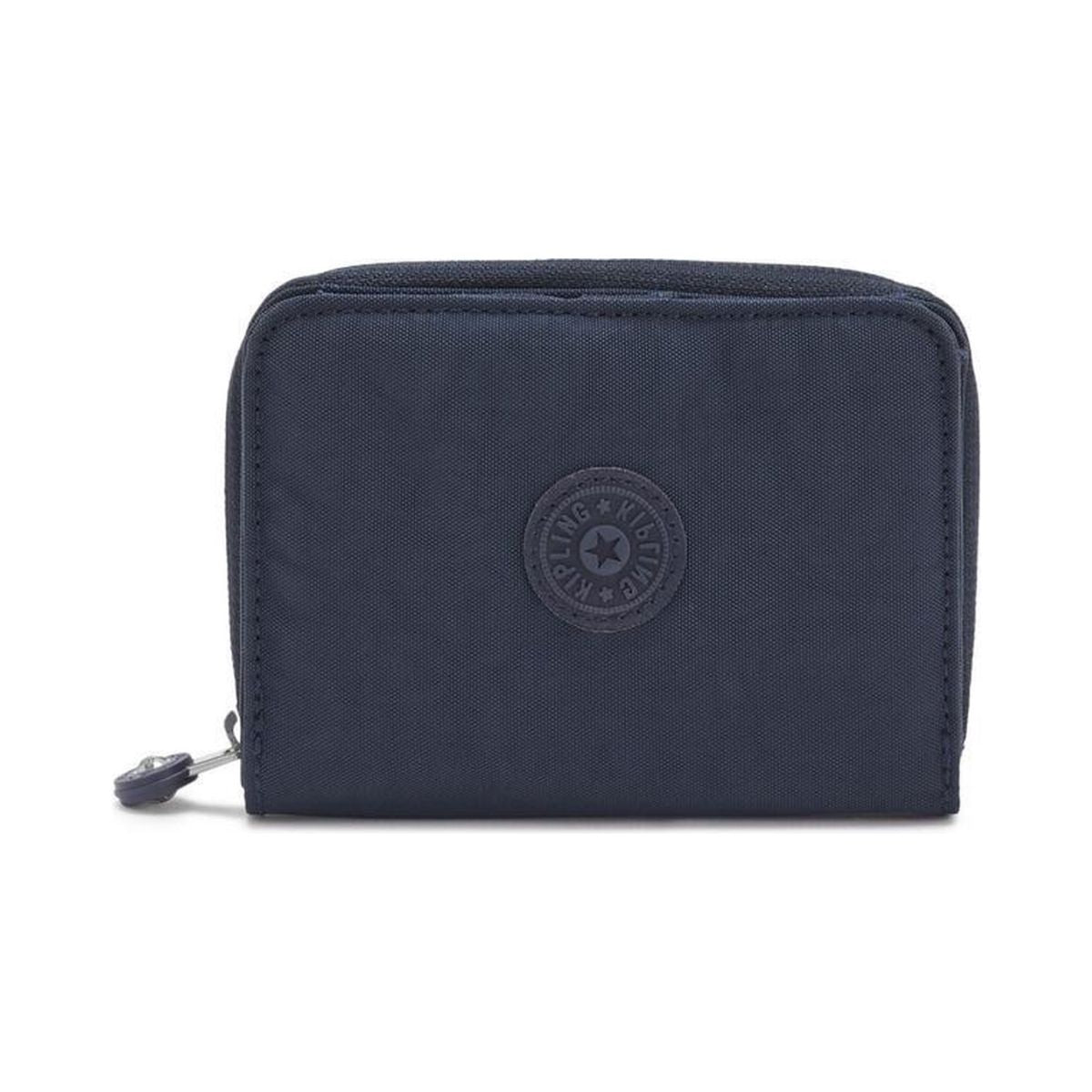 Kipling | Money Love Middelmaat portemonnee