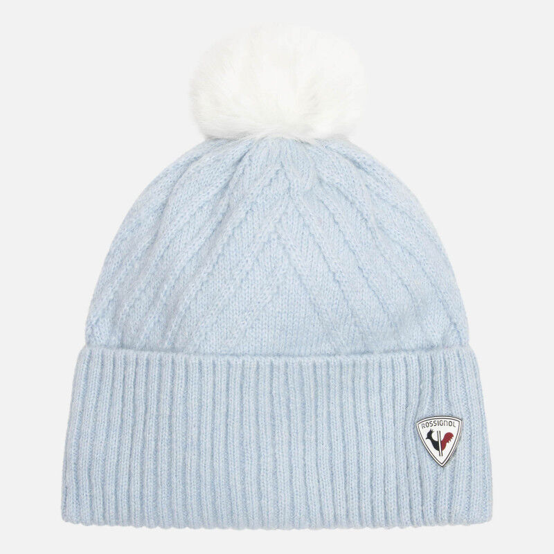 Sara - Bonnet femme