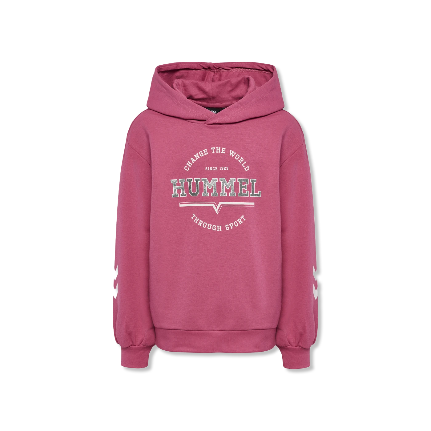 HmlELENA sweatshirts