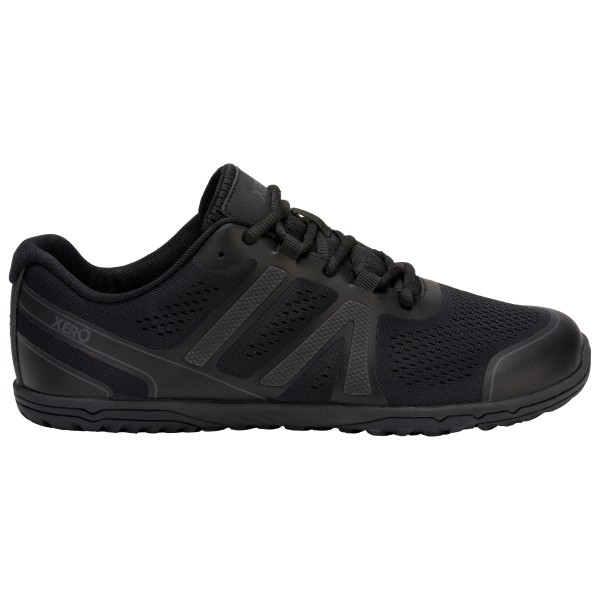 Xero Shoes - HFS II - Chaussures minimalistes