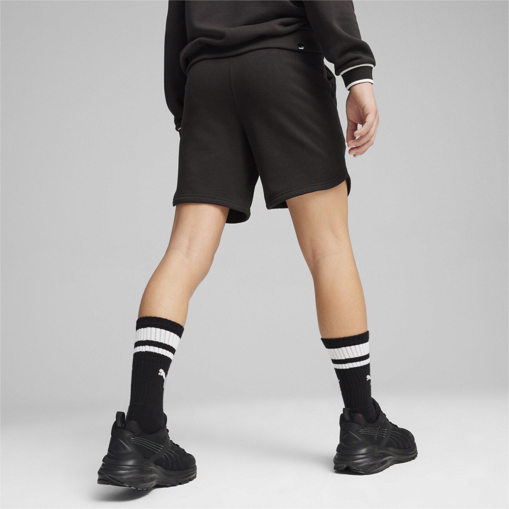 Puma SQUAD Shorts TR B