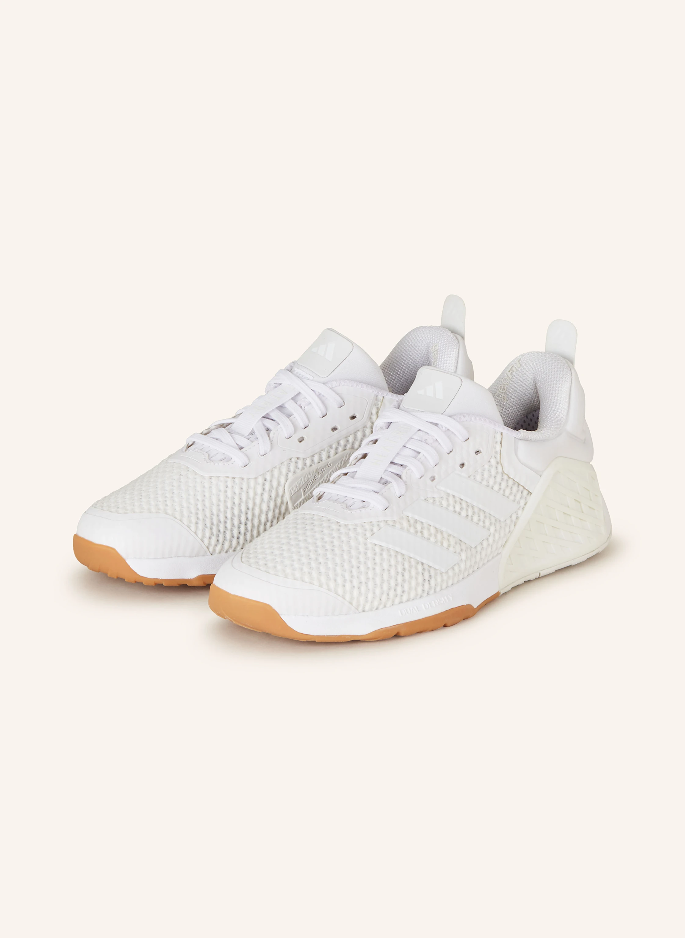 adidas Fitnessschuhe DROPSET 3