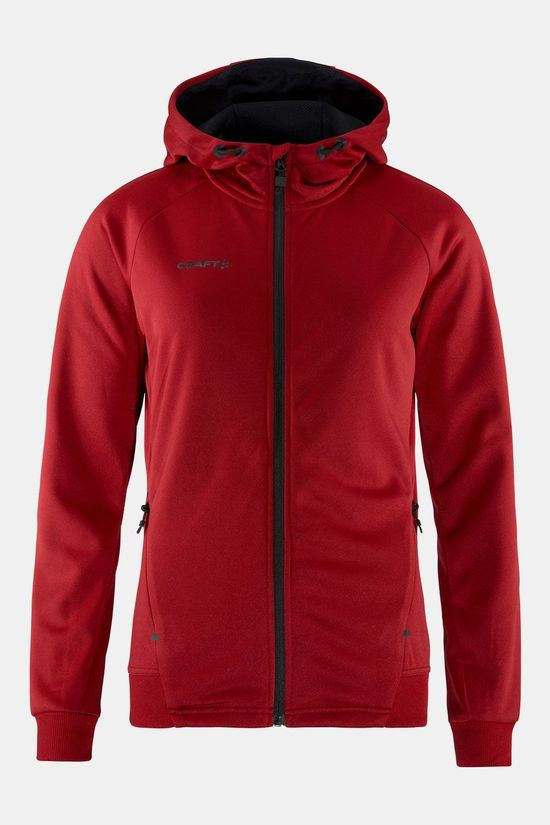 Craft Craft Advance Unify Jacket