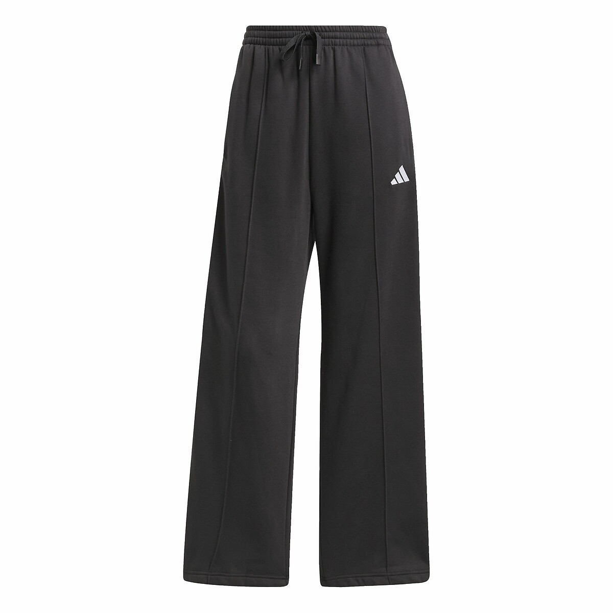 ROUPAS ESPORTIVAS ADIDAS<br>Conjunto Esportivo Energize