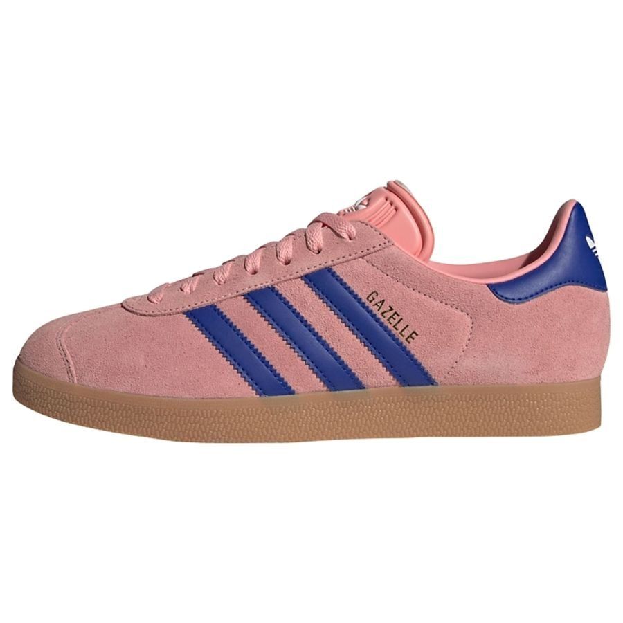 Adidas Original Gazelle Shoes
