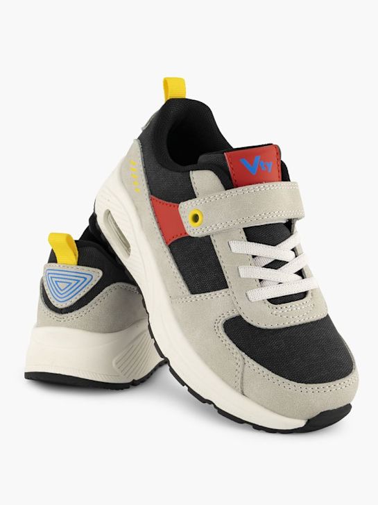 Vty Sneaker