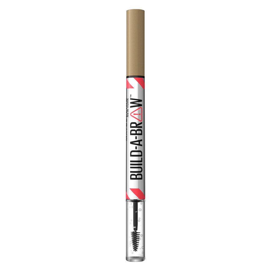 Maybelline New York Build-A-Brow Pen Blonde 250 0,4ml