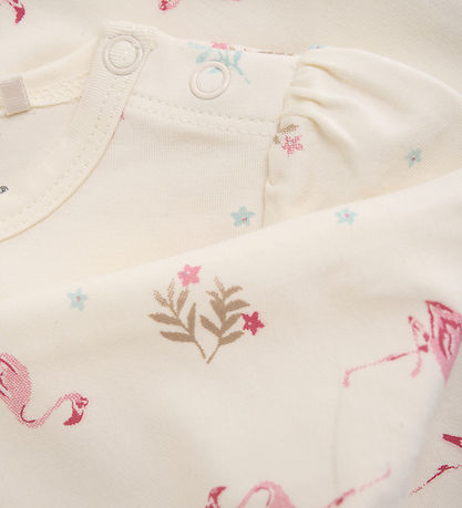 CeLaVi Body l/ä - Brandied Apricot
