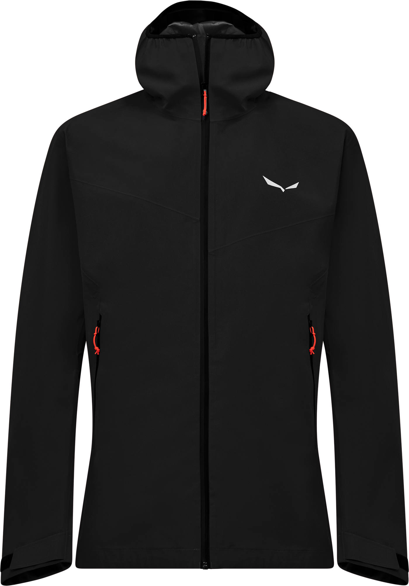 Salewa Puez GTX 3L Epe Jacket M's